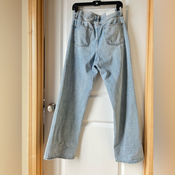 PISTOLA - Picture 7 of 7